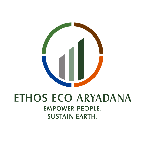 Ethos Eco Aryadana